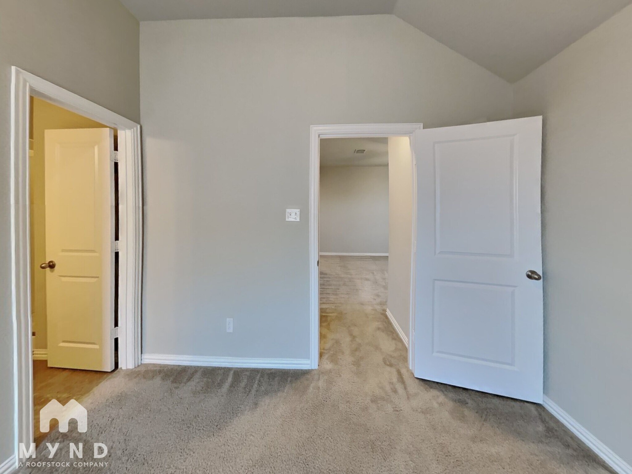 Building Photo - 1424 Bird Cherry Ln