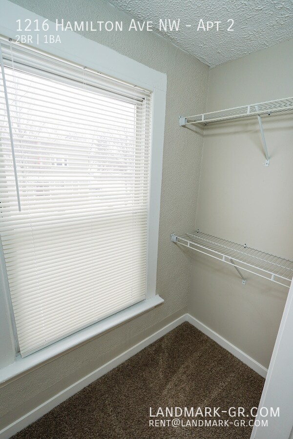 Building Photo - 1216 Hamilton Ave NW