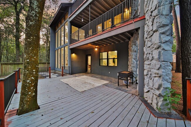 Building Photo - 140 S Timber Top Dr