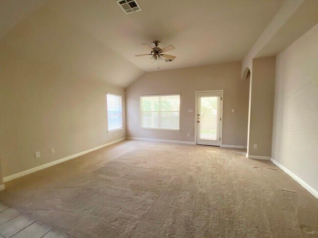 Building Photo - 3705 Fossilwood Way
