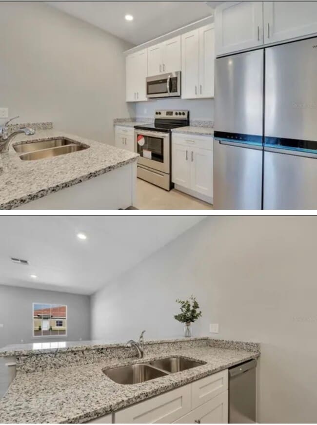 Building Photo - 1579 Cumin Dr