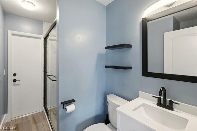 Building Photo - 3404 2nd St SW