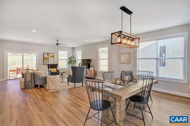 Building Photo - 314 Huntley Ave