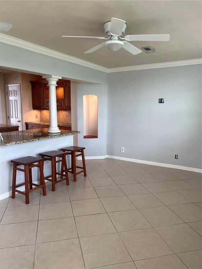 Building Photo - 6805 NW 75th St