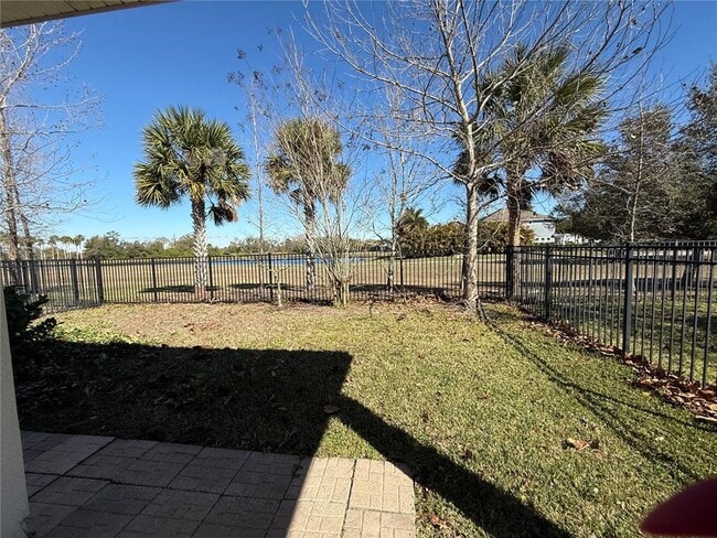 Building Photo - 6948 Old Benton Dr