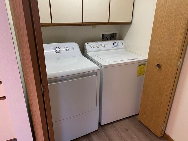 Building Photo - $1,125 | 2 Bedroom, 1 Bathroom CONDO | Pet Friendly | Available for August 1st, 2026 Move In!