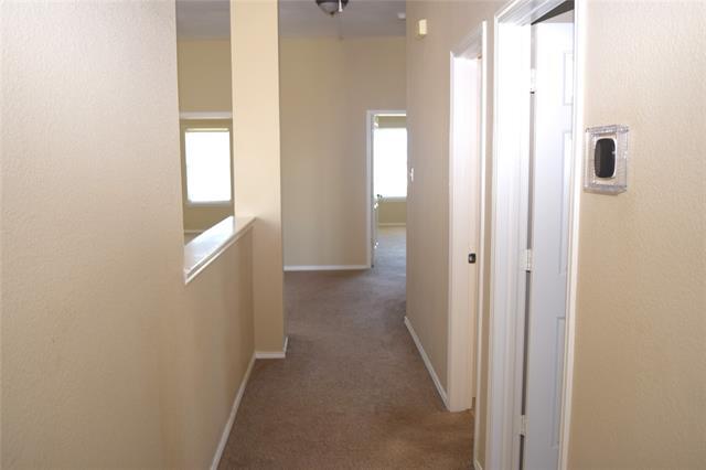 Building Photo - 3431 Jasper Dr