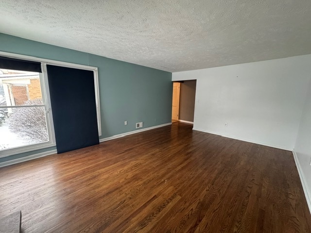 Building Photo - 7512 Pimlico Dr