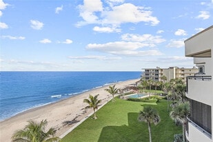 Building Photo - 4600 Jimmy Buffett Mem Hwy