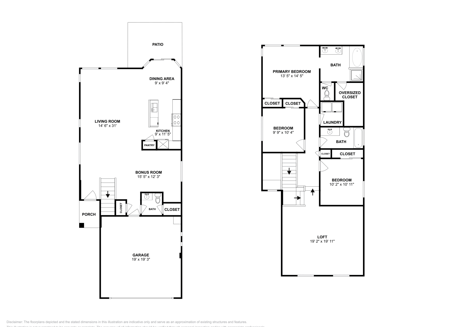 Building Photo - 9533 Quitman Ave
