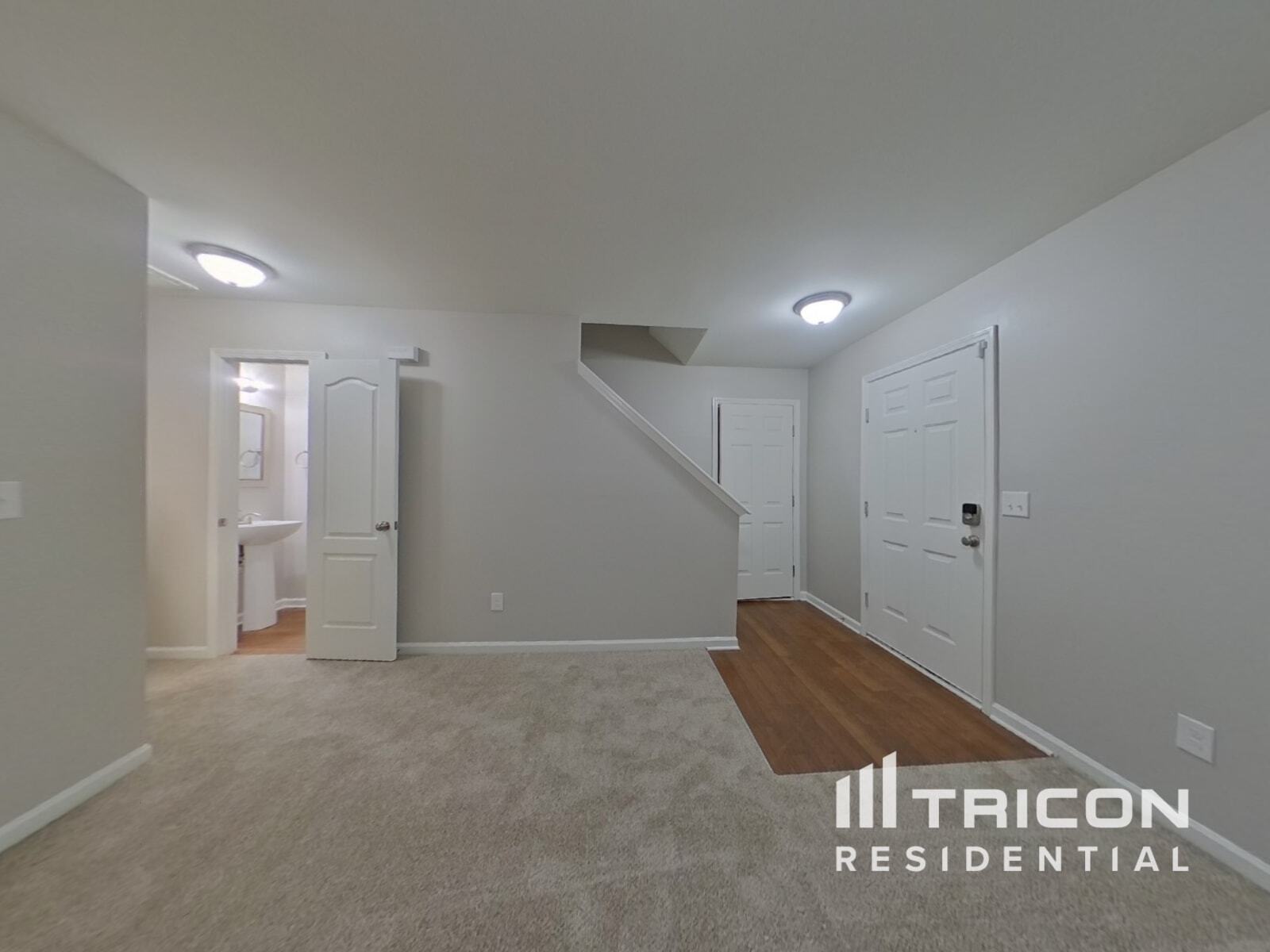 Building Photo - 5318 Artesa Ct