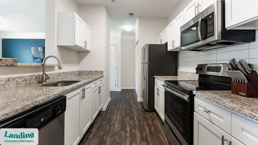 Building Photo - 325 Marymeade Dr