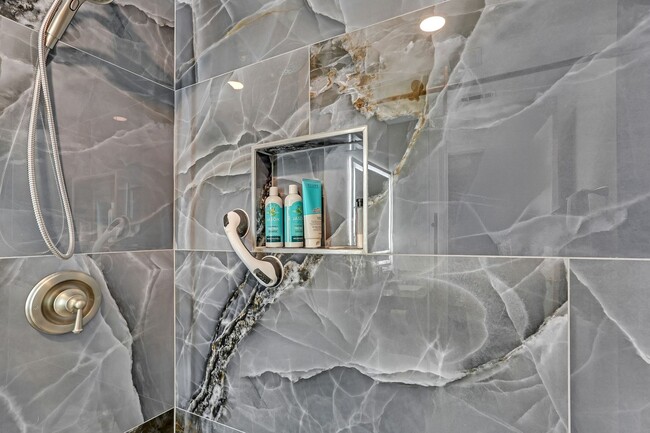 Building Photo - Brookhaven’s Most Desirable Neighborhood