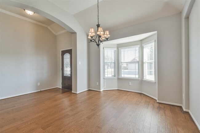 Building Photo - 15303 Paxton Landing Ln