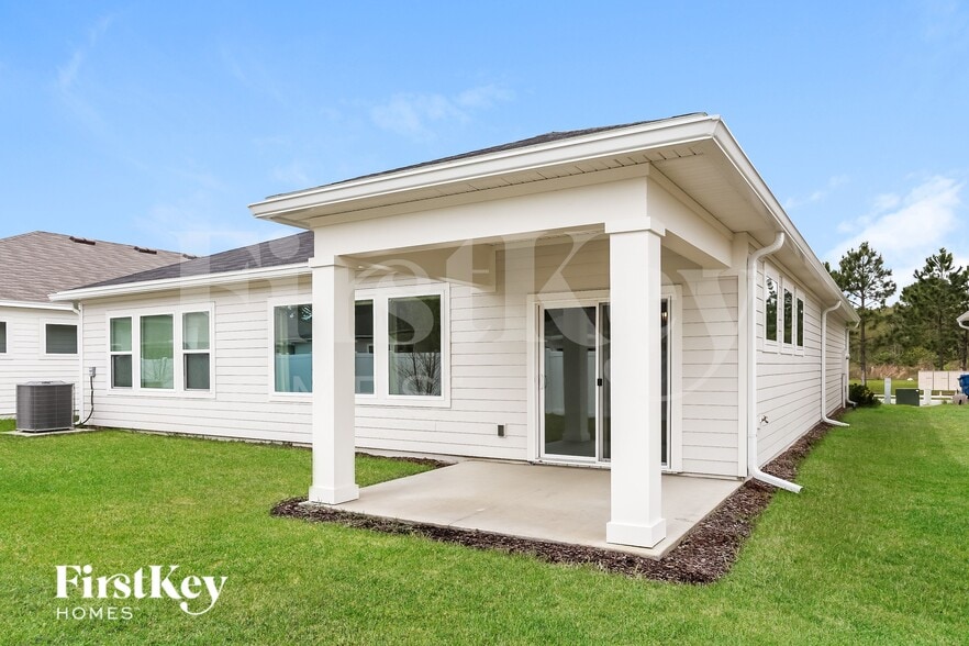 Building Photo - 12069 Bridgehampton Rd