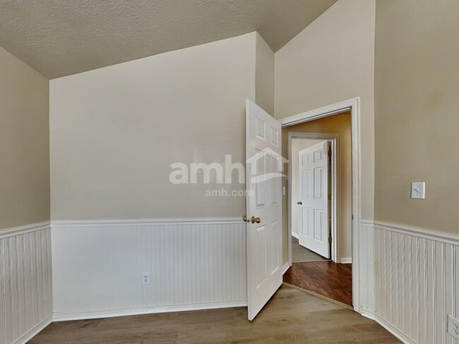 Building Photo - 2437 Cider Pl