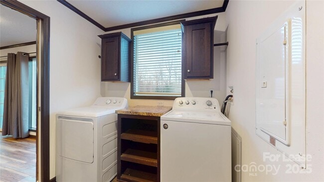 Building Photo - 7708 Waxhaw Hwy