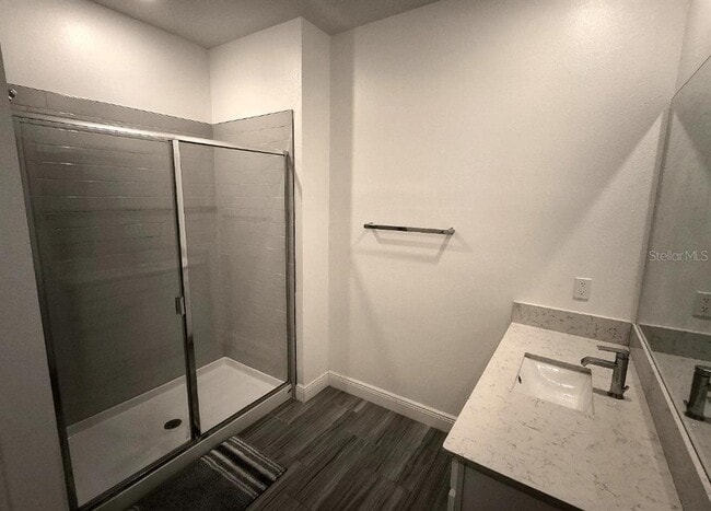 Building Photo - 10043 Campanula Ct