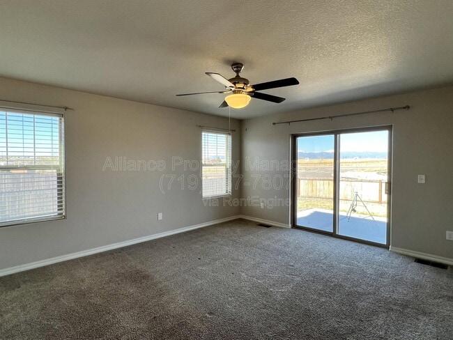 Building Photo - 6602 Watusi Rd