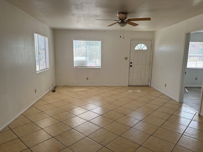 Building Photo - 16821 Batson Rd