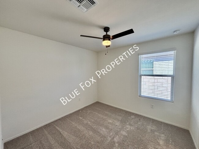 Building Photo - 8823 E Stone Meadow Cir