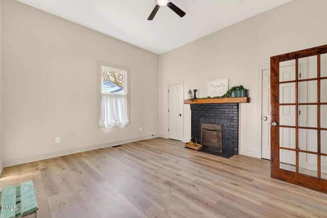 Building Photo - Earn Wealth While Leasing - Like a Homeowner - Lease to Own