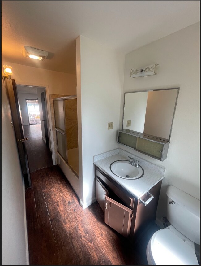 Building Photo - 2469 Colina Ct