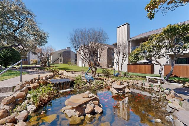 Building Photo - 4748 Old Bent Tree Ln