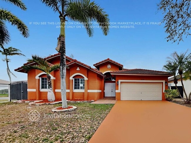 Building Photo - 16175 SW 150th St