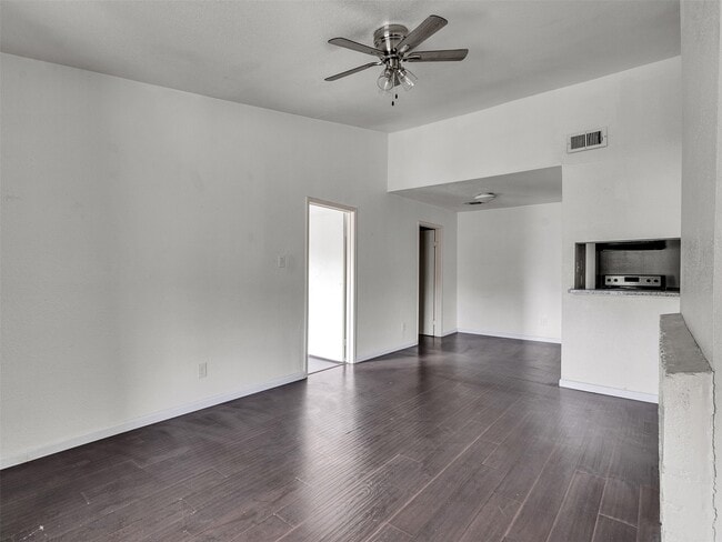 Building Photo - 12658 Ashford Meadow Dr