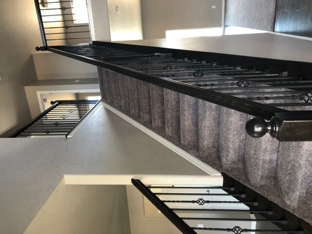 Building Photo - 1295 Baker Pass St