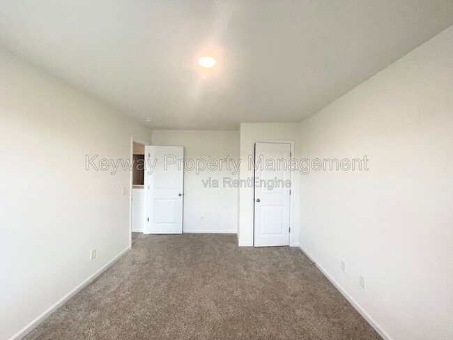 Building Photo - 5057 Needle Palm Rd NW