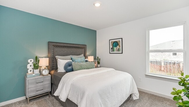 Building Photo - 1106 Briscoe Ct