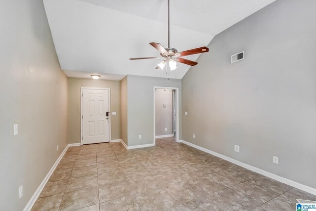 Building Photo - 224 Meriweather Ln