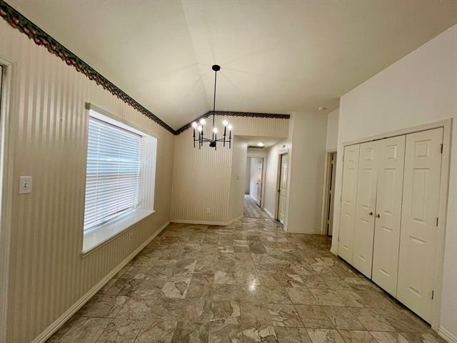 Building Photo - 1348 Riley Dr