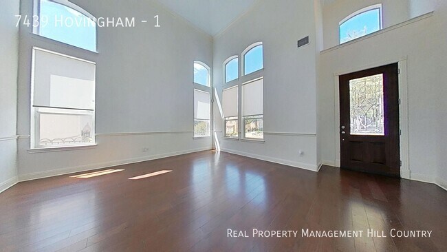 Building Photo - 7439 Hovingham-1