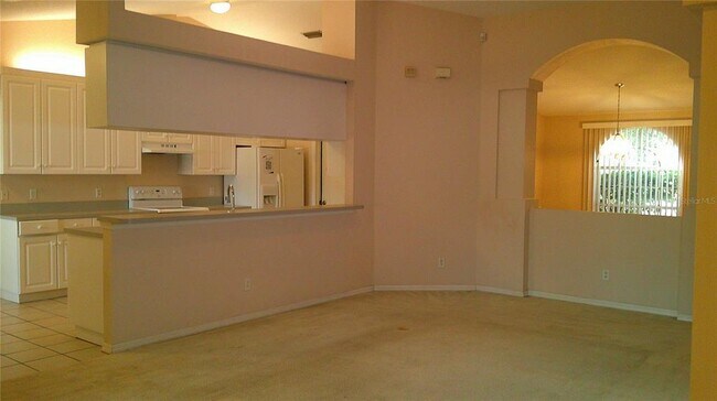 Building Photo - 9724 Mary Robin Dr