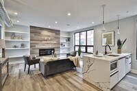 Building Photo - Sixteen Twelve