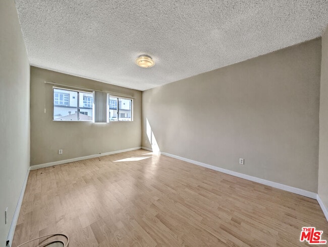 Building Photo - 1538 11th St