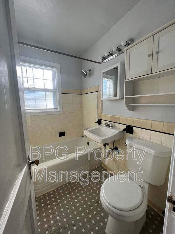 Building Photo - 5721 11th St N