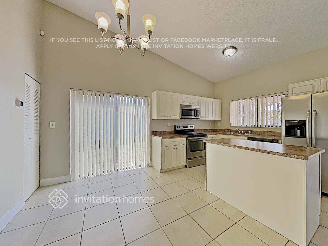 Building Photo - 21684 SW 98th Pl
