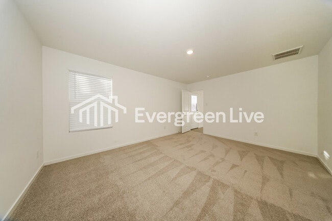 Building Photo - 9216 SW 20th St