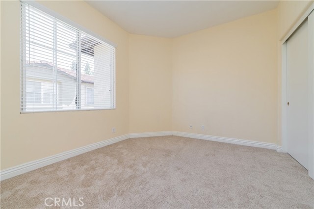 Building Photo - 439 Ridgeway