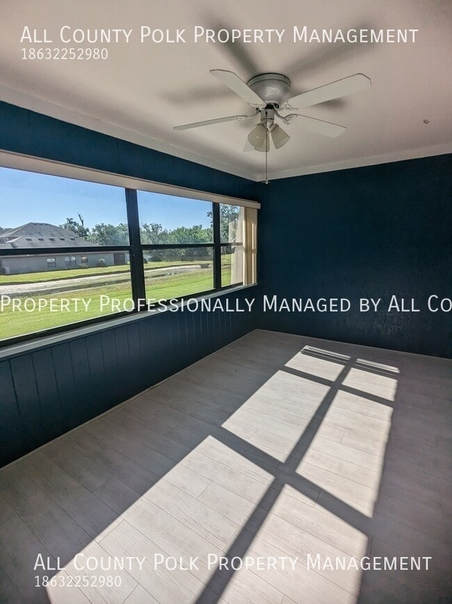 Building Photo - 6045 Topher Trail