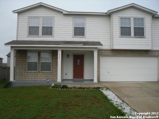 Primary Photo - Beautiful home located in the desirable Ga...