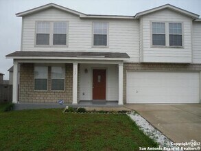 Building Photo - Beautiful home located in the desirable Ga...