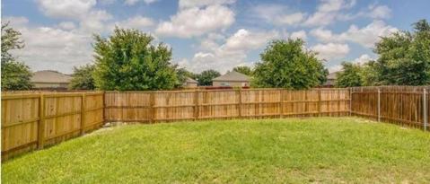 Building Photo - 11219 Pecan Canyon