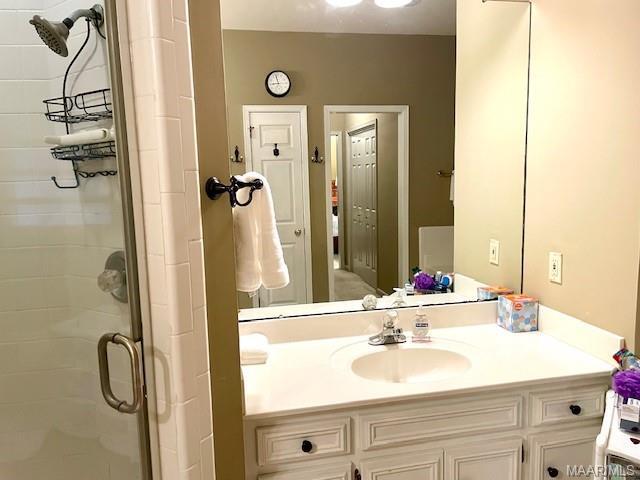 Building Photo - 8136 Greyfield Dr