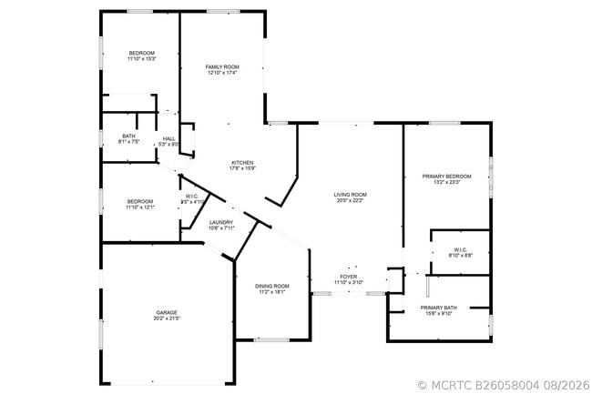 Building Photo - 88 PineHill Trail E