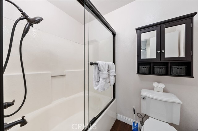 Building Photo - 108 Wild Horse Loop